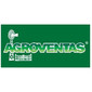 AGROVENTAS TRINIDAD