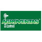 AGROVENTAS YOUNG
