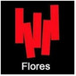 W LOUNGE FLORES
