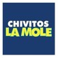 CHIVITOS LA MOLE de DELIVERY en MONTEVIDEO