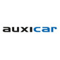 AUXICAR