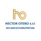 TALLER HECTOR OTERO SRL de TALLERES MECANICOS en CENTRO