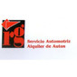 RG SERVICIO AUTOMOTRIZ ALQUILER AUTOS de ALQUILER AUTOS en MONTEVIDEO