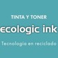 ECOLOGIC INK de INFORMATICA en MONTEVIDEO