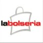 LA BOLSERIA BOLSAS de COTILLON en SAN FERNANDO