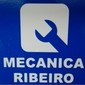 MECANICA RIBEIRO de TALLERES MECANICOS en CENTRO