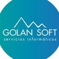 GOLAN SOFT de CARPETAS en MALVIN