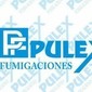 PULEX FUMIGACIONES de INSUMOS FUMIGACION en TODO EL PAIS