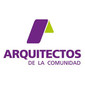 ARQUITECTOS DE LA COMUNIDAD de CONSTRUCCIONES en SAYAGO