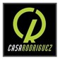 CASA RODRIGUEZ SUCURSAL ZONA ESTE de EMPRESAS en SALTO