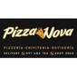 PIZZA NOVA EXPRESS de PIZZERIAS en BELVEDERE