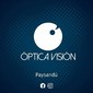 OPTICA VISION PAYSANDU