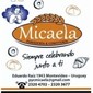 CONFITERIA MICAELA de SANDWICHES en COLON