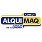 ALQUIMAQ de ALQUILER MAQUINAS CONSTRUCCION en TODO EL PAIS
