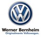 WERNER BERNHEIM de AUTOMOTORAS en PEÑAROL