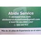 ABIDE SERVICIO DE CALEFONES de EMPRESAS en COSTA URBANA SHOPPING
