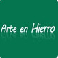 ARTE EN HIERRO de ABERTURAS en PAYSANDU