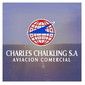 OFICINA CHARLES CHALKLING