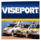 VISEPORT