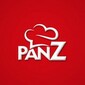 PAN Z RESTAURANTE de PIZZERIAS en SAN JAVIER