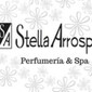 CLINICA STELLA ARROSPIDE de EMPRESAS en PAYSANDU
