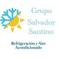 GRUPO SALVADOR SANTINO REFRIGERACION Y AIRE ACONDICIONADO de INSTALACIONES AIRE ACONDICIONADO en 2