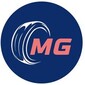 MG-ALINEACIONES