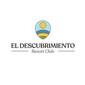 EL DESCUBRIMIENTO RESORT CLUB de ORGANIZACIONES EVENTOS en MELO