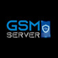 GSM SERVER de CELULARES en MONTEVIDEO