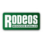 RODEOS ARTIGAS