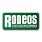 RODEOS TRINIDAD