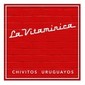 LA VITAMINICA