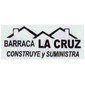BARRACA LA CRUZ de MATERIALES CONSTRUCCION en LAS TOSCAS