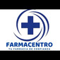 FARMACENTRO de CERA DE ABEJA en PAYSANDU