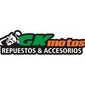 GK MOTOS de TALLERES MOTOS en CASABO