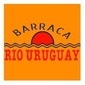 BARRACA RIO URUGUAY de MATERIALES CONSTRUCCION en ANCHORENA