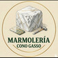 MARMOLERIA CONO GASSO de BIDETS en TERMAS DE DAYMAN