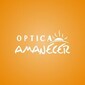 OPTICA AMANECER de ARMAZONES LENTES en CANELONES