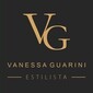PELUQUERIA VANESSA de CENTROS ESTETICA en PANDO