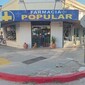 FARMACIA POPULAR de RESPALDO DE CAMA ORTOPEDICO en TREINTA Y TRES
