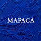 MAPACA S.A. de BASTIDORES en ANTEL ARENA