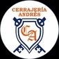 CERRAJERIA-ANDRES