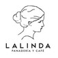LALINDA