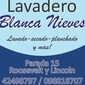 LAVADERO BLANCA NIEVES de LIMPIEZA ALFOMBRAS en CUCHILLA DE PERALTA