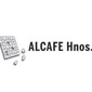 ALCAFE-HNOS