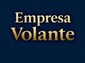 EMPRESA VOLANTE de SALAS VELATORIAS en W