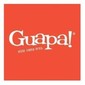 GUAPA PORTONES SHOPPING