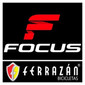FERRAZAN BICICLETAS YOUNG
