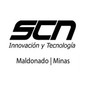 SCN INNOVACION Y TECNOLOGIA MALDONADO