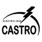 JORGE CASTRO de ELECTRICISTAS en CAÑADA NIETO